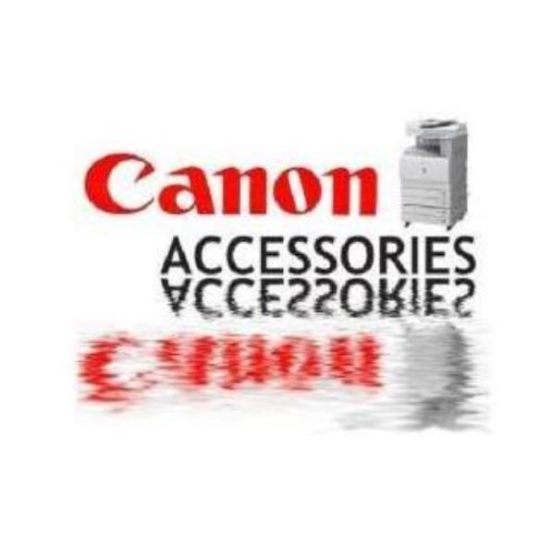 Canon Easy Service Plan On-site next day service - Contratto di assistenza esteso - parti e manodopera (per category A) - 3 anni - on-site - tempo di risposta: giorno successivo - per imageRUNNER 1020, 1020j, 1024A, 1024F, 1024i, 1024iF